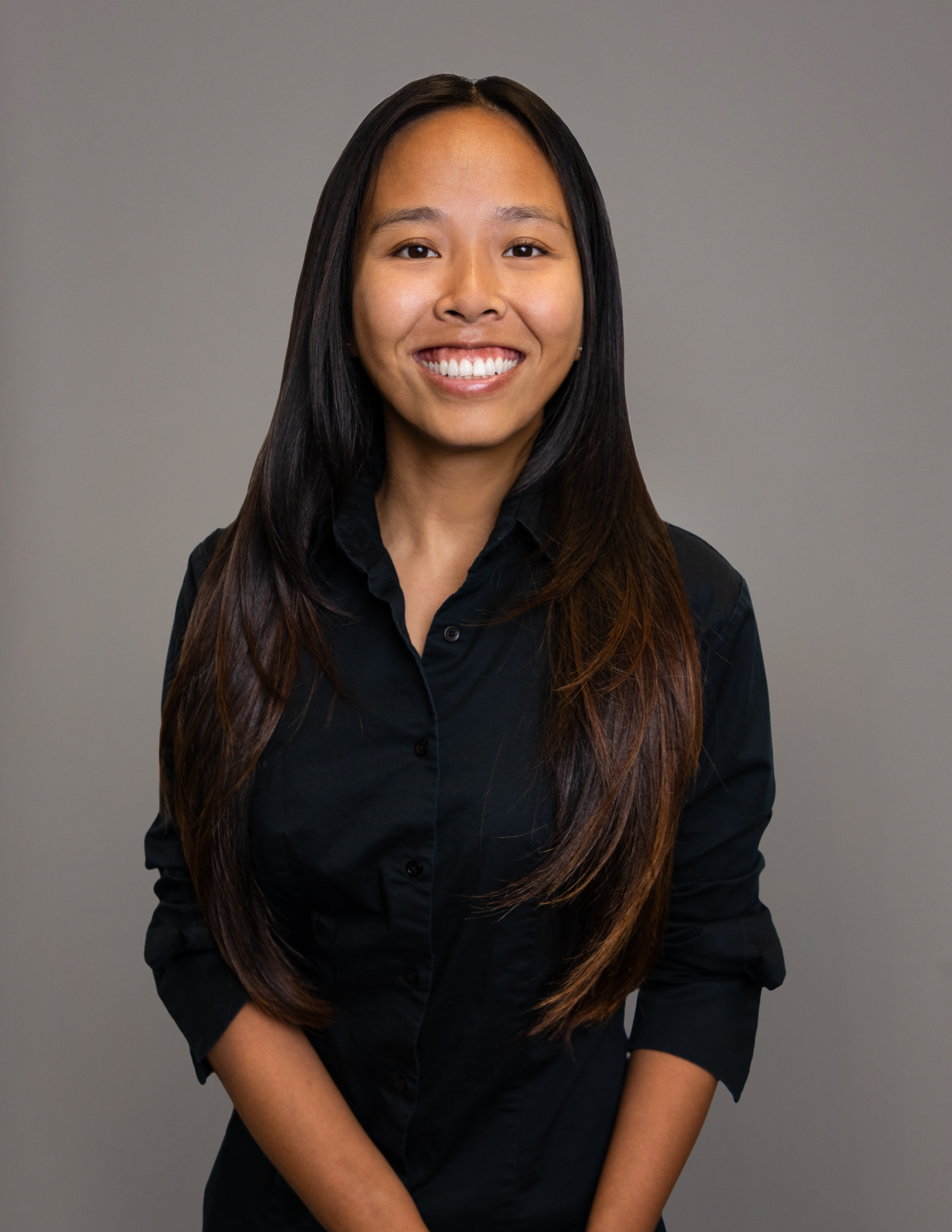 Mimi Phan